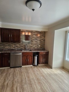 454 Gleneagle Ct Ct, Monroeville, Pennsylvania image 6