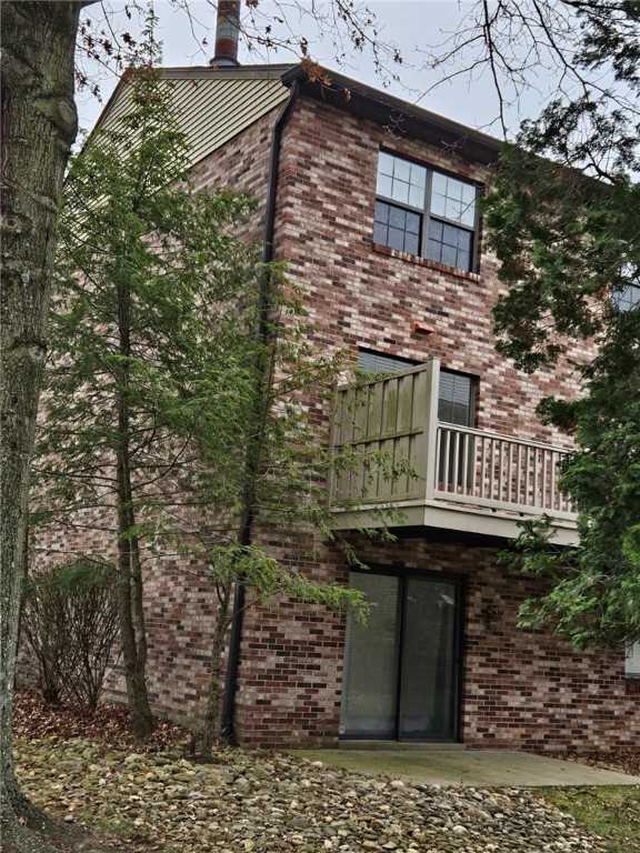 454 Gleneagle Ct Ct, Monroeville, Pennsylvania image 5