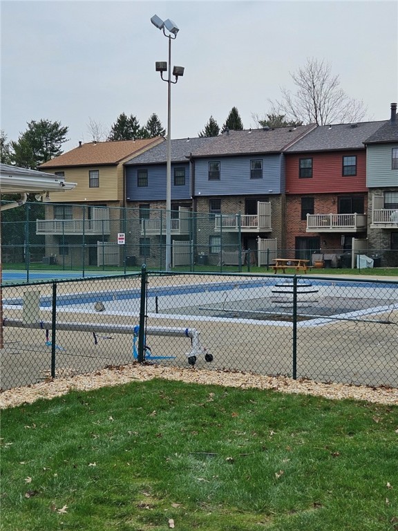 454 Gleneagle Ct Ct, Monroeville, Pennsylvania image 16