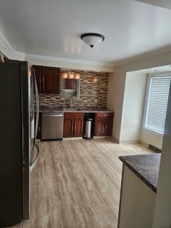 454 Gleneagle Ct Ct, Monroeville, Pennsylvania image 8
