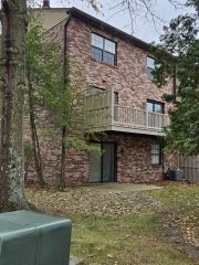 454 Gleneagle Ct Ct, Monroeville, Pennsylvania image 4