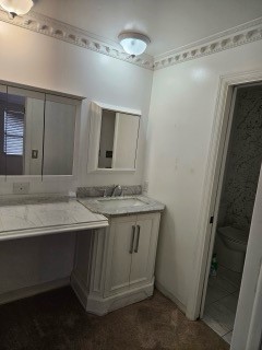 454 Gleneagle Ct Ct, Monroeville, Pennsylvania image 10