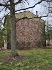 454 Gleneagle Ct Ct, Monroeville, Pennsylvania image 3