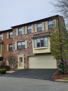 454 Gleneagle Ct Ct, Monroeville, Pennsylvania image 1