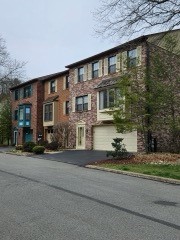 454 Gleneagle Ct Ct, Monroeville, Pennsylvania image 2