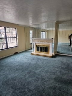 454 Gleneagle Ct Ct, Monroeville, Pennsylvania image 7