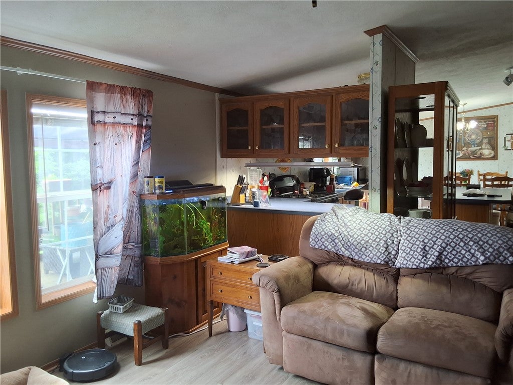 425 Purdy Rd