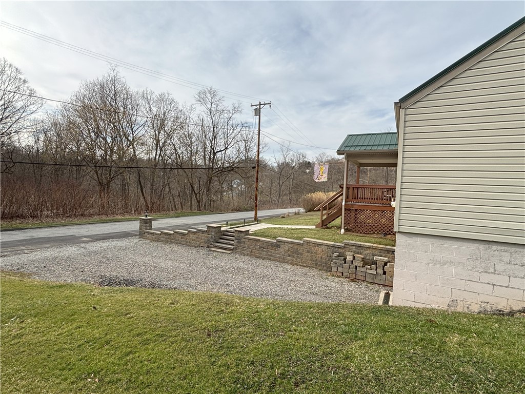 Monroeville, Pennsylvania 15146, United States, 2 Bedrooms Bedrooms, ,1 BathroomBathrooms,Residential,Active,96942
