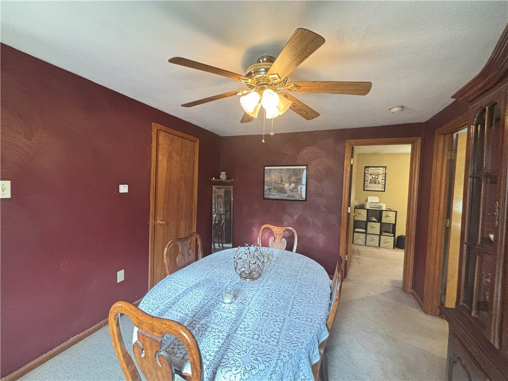 Monroeville, Pennsylvania 15146, United States, 2 Bedrooms Bedrooms, ,1 BathroomBathrooms,Residential,Active,96942