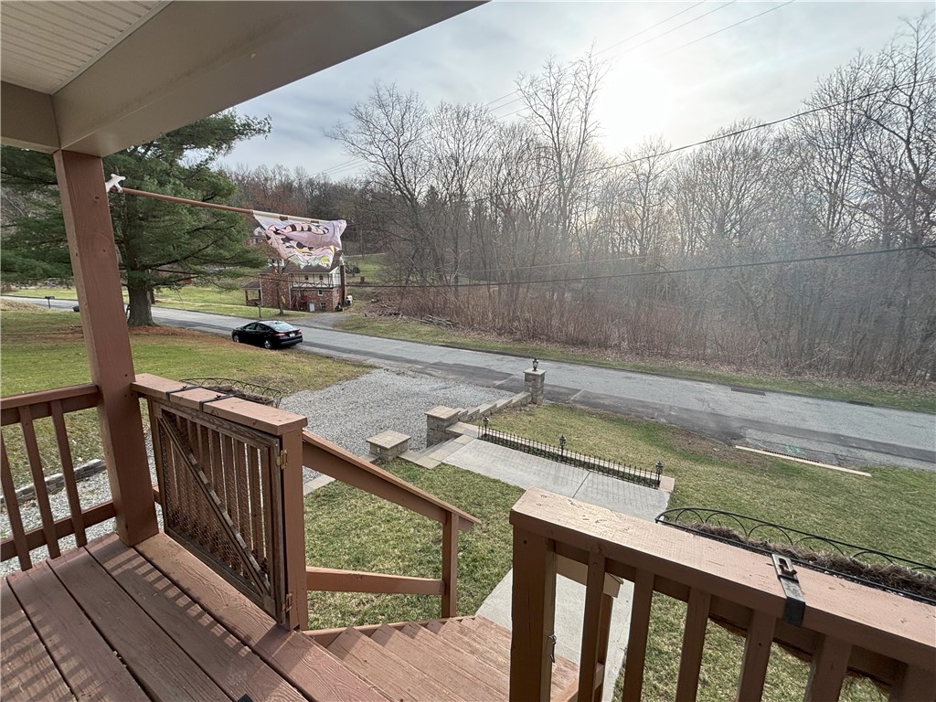 Monroeville, Pennsylvania 15146, United States, 2 Bedrooms Bedrooms, ,1 BathroomBathrooms,Residential,Active,96942