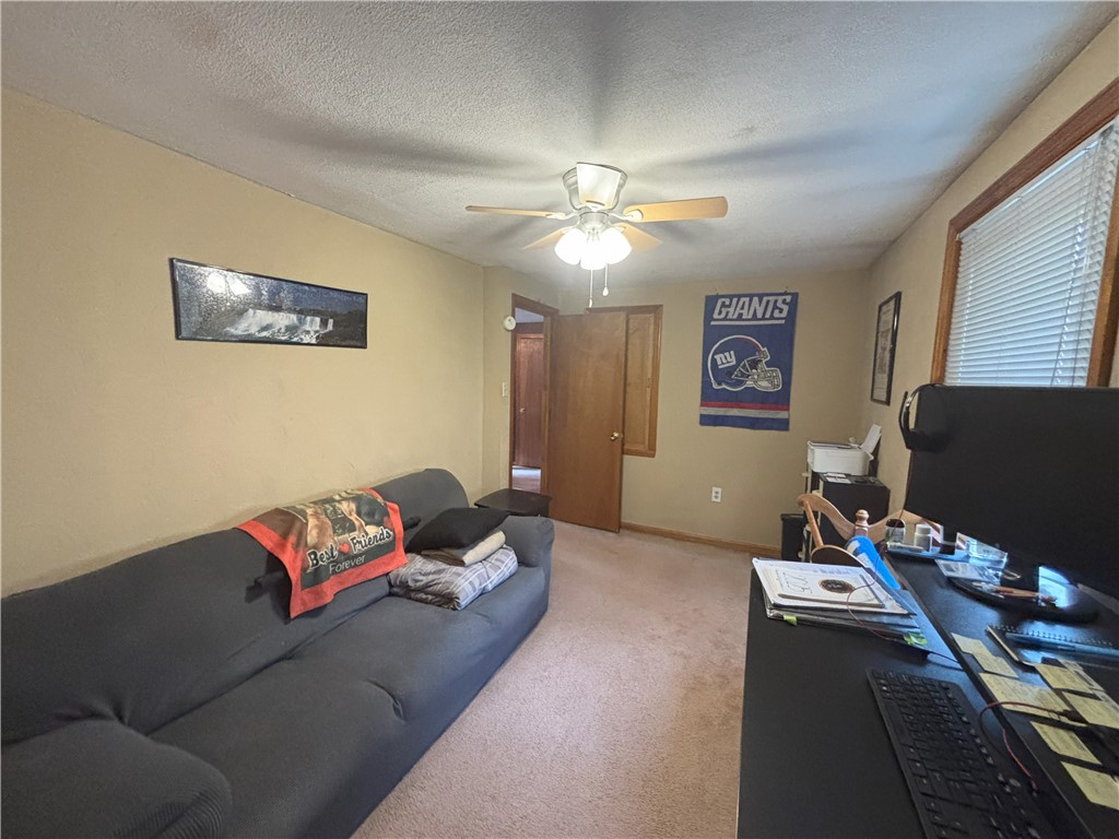 Monroeville, Pennsylvania 15146, United States, 2 Bedrooms Bedrooms, ,1 BathroomBathrooms,Residential,Active,96942