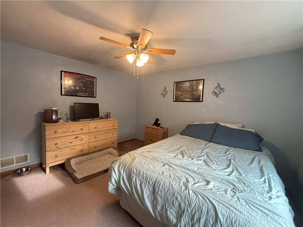 Monroeville, Pennsylvania 15146, United States, 2 Bedrooms Bedrooms, ,1 BathroomBathrooms,Residential,Active,96942