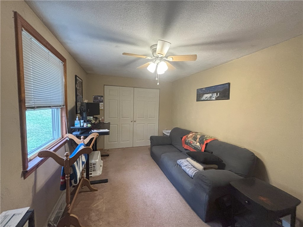 Monroeville, Pennsylvania 15146, United States, 2 Bedrooms Bedrooms, ,1 BathroomBathrooms,Residential,Active,96942