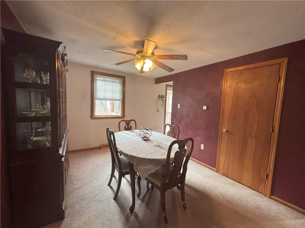 Monroeville, Pennsylvania 15146, United States, 2 Bedrooms Bedrooms, ,1 BathroomBathrooms,Residential,Active,96942