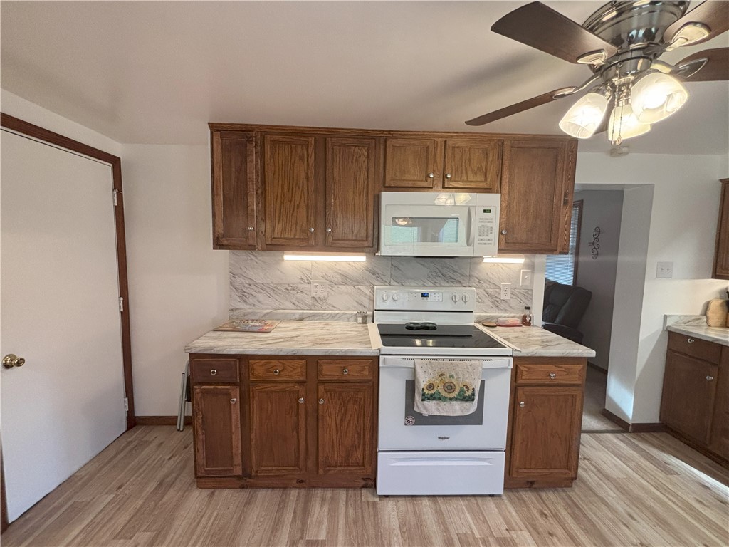 Monroeville, Pennsylvania 15146, United States, 2 Bedrooms Bedrooms, ,1 BathroomBathrooms,Residential,Active,96942