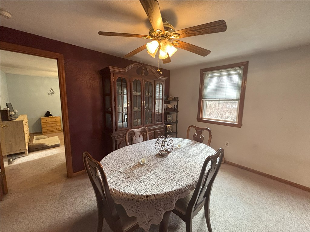 Monroeville, Pennsylvania 15146, United States, 2 Bedrooms Bedrooms, ,1 BathroomBathrooms,Residential,Active,96942