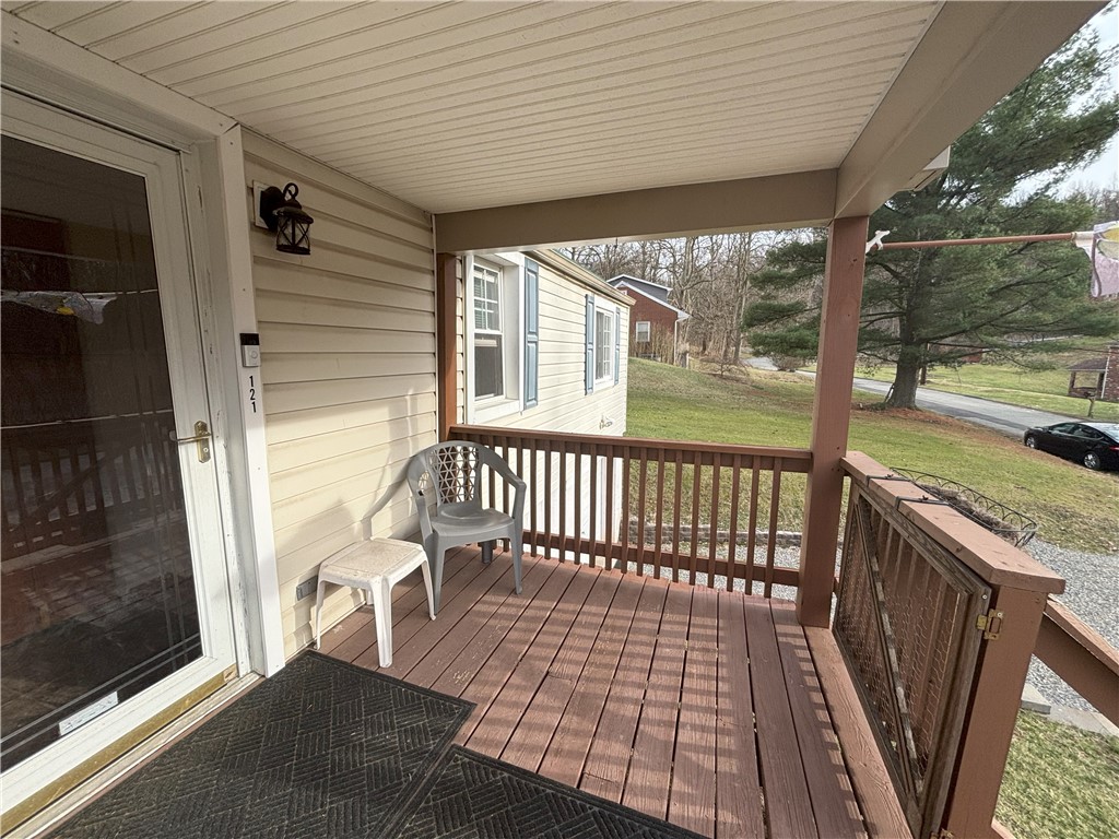 Monroeville, Pennsylvania 15146, United States, 2 Bedrooms Bedrooms, ,1 BathroomBathrooms,Residential,Active,96942