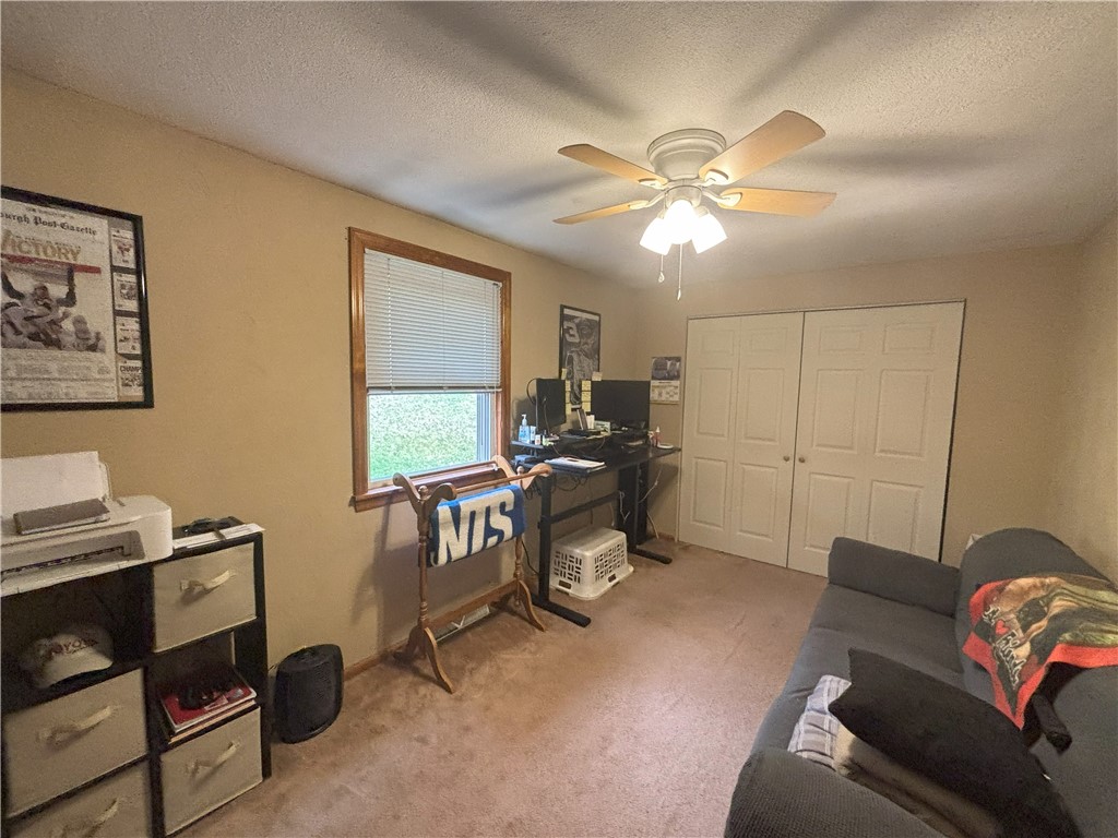 Monroeville, Pennsylvania 15146, United States, 2 Bedrooms Bedrooms, ,1 BathroomBathrooms,Residential,Active,96942
