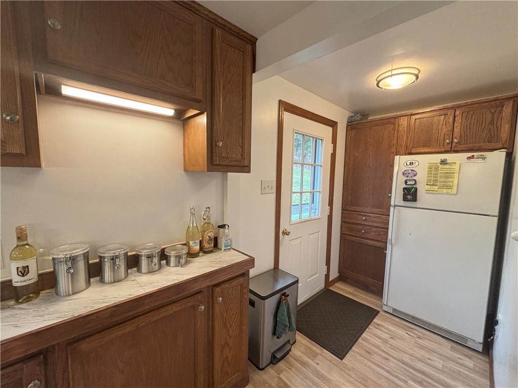 Monroeville, Pennsylvania 15146, United States, 2 Bedrooms Bedrooms, ,1 BathroomBathrooms,Residential,Active,96942