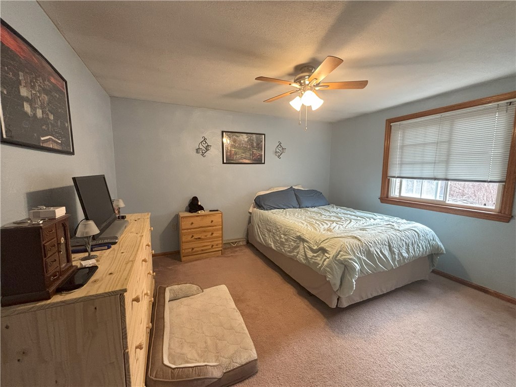 Monroeville, Pennsylvania 15146, United States, 2 Bedrooms Bedrooms, ,1 BathroomBathrooms,Residential,Active,96942