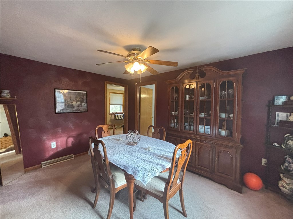 Monroeville, Pennsylvania 15146, United States, 2 Bedrooms Bedrooms, ,1 BathroomBathrooms,Residential,Active,96942