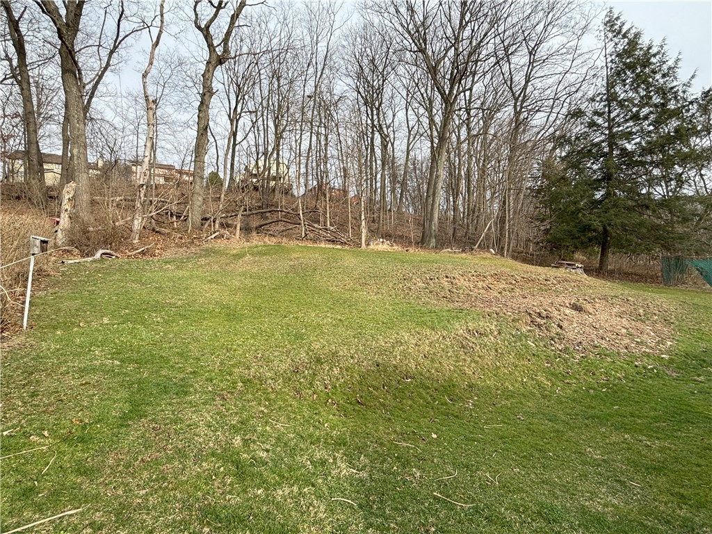 Monroeville, Pennsylvania 15146, United States, 2 Bedrooms Bedrooms, ,1 BathroomBathrooms,Residential,Active,96942