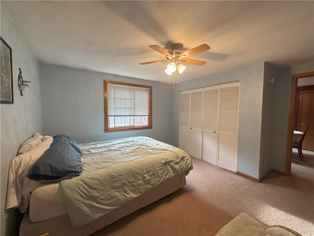 Monroeville, Pennsylvania 15146, United States, 2 Bedrooms Bedrooms, ,1 BathroomBathrooms,Residential,Active,96942