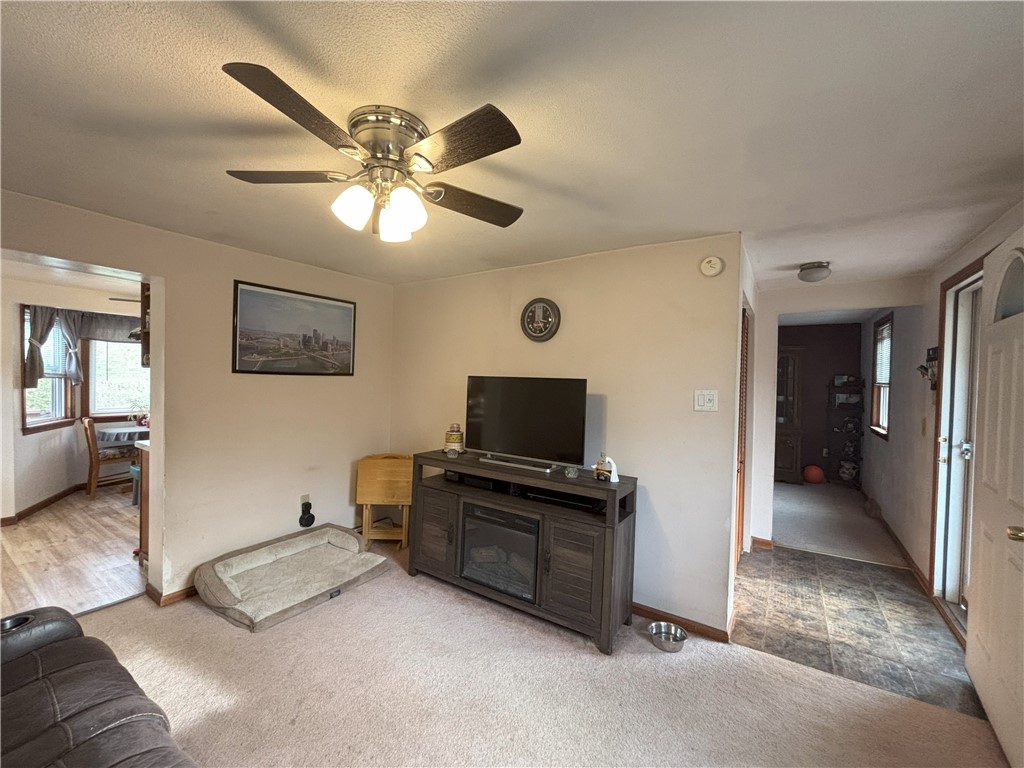 Monroeville, Pennsylvania 15146, United States, 2 Bedrooms Bedrooms, ,1 BathroomBathrooms,Residential,Active,96942