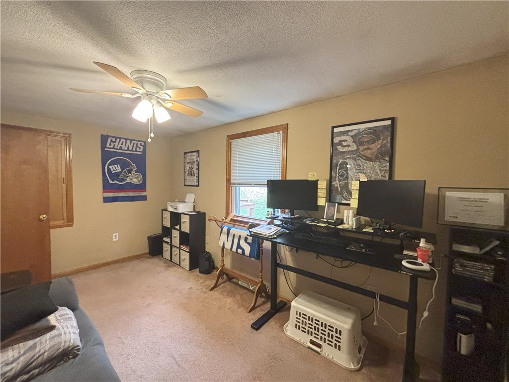 Monroeville, Pennsylvania 15146, United States, 2 Bedrooms Bedrooms, ,1 BathroomBathrooms,Residential,Active,96942