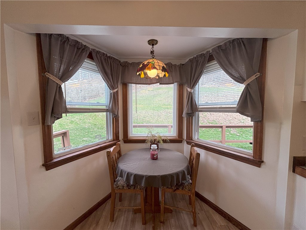 Monroeville, Pennsylvania 15146, United States, 2 Bedrooms Bedrooms, ,1 BathroomBathrooms,Residential,Active,96942