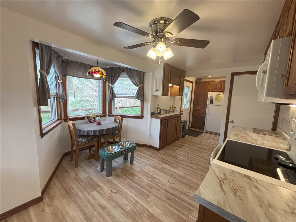 Monroeville, Pennsylvania 15146, United States, 2 Bedrooms Bedrooms, ,1 BathroomBathrooms,Residential,Active,96942