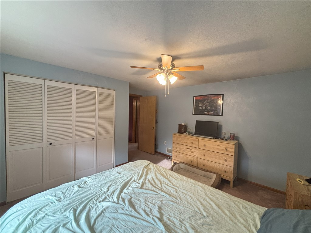 Monroeville, Pennsylvania 15146, United States, 2 Bedrooms Bedrooms, ,1 BathroomBathrooms,Residential,Active,96942