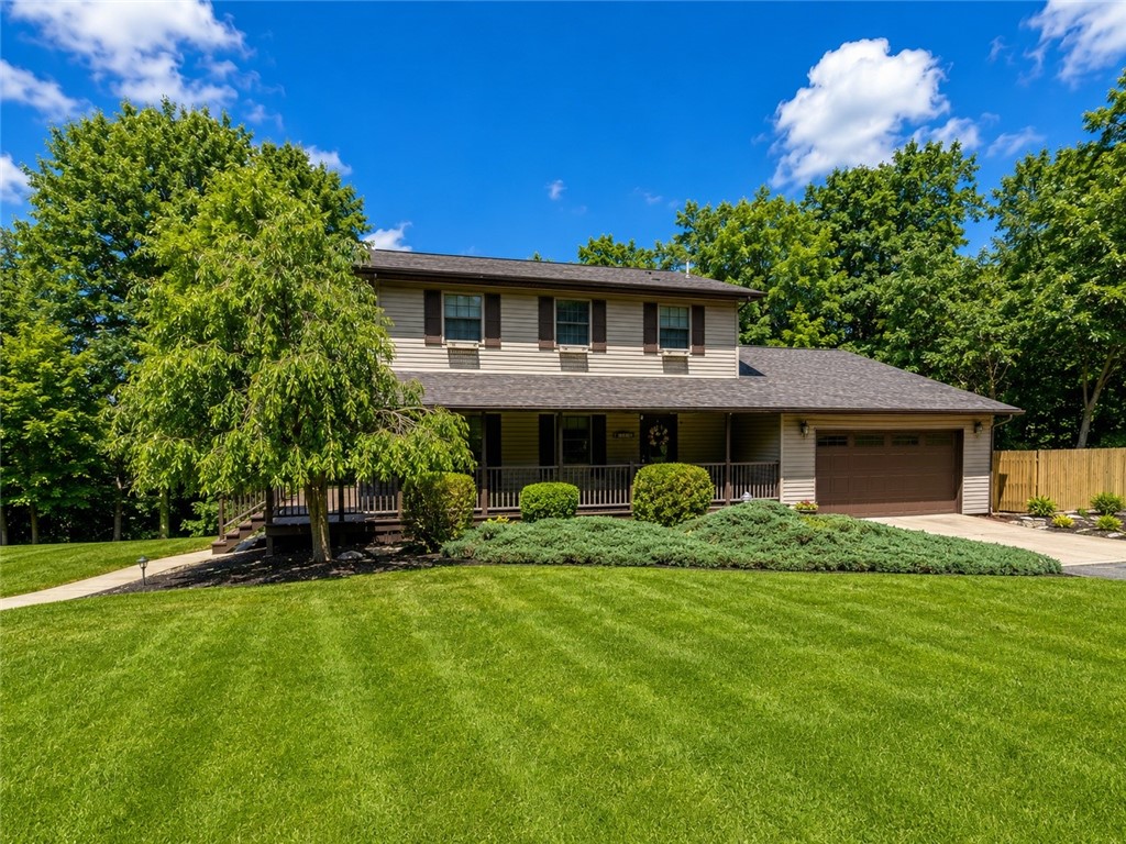 Photo 1 of 31 — 369 10th, Saltsburg Area, PA 15681