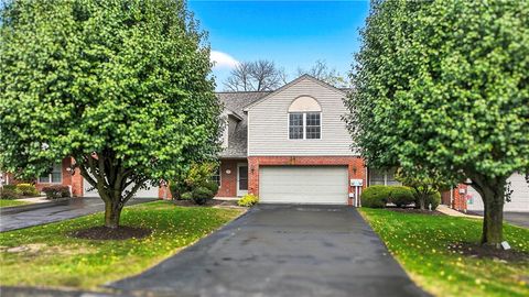Photo of 4 Dogwood Dr, Washington, PA 15301 (MLS # 1736254)