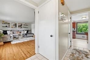 283 Brookwood