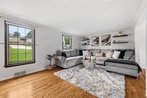 283 Brookwood