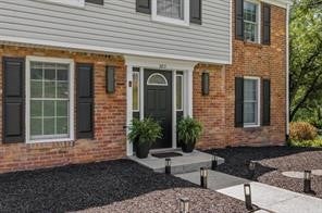 283 Brookwood