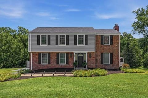 Photo for 283 Brookwood