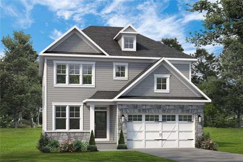 Condo For Sale - 5001 Azalea Drive<br/> Mc Donald, PA 15057