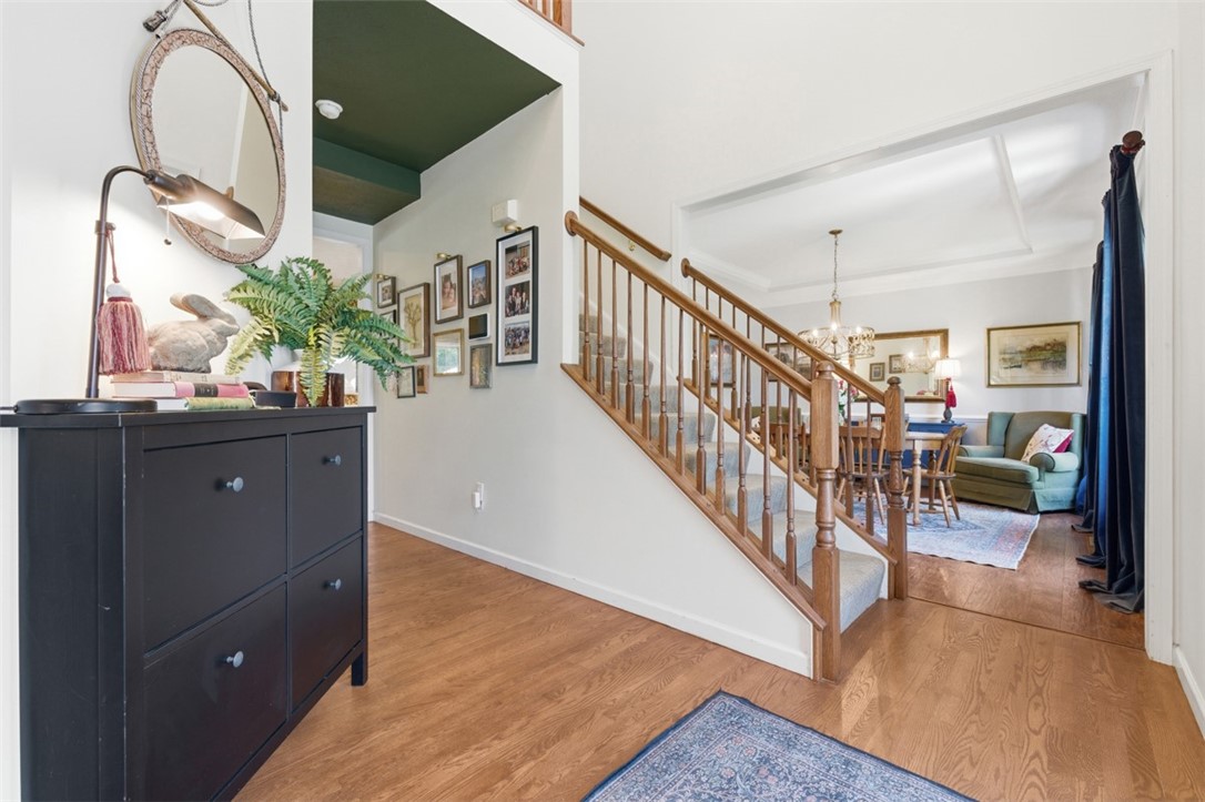 247 Cliffside Dr