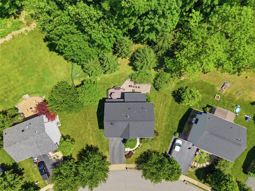 247 Cliffside Dr