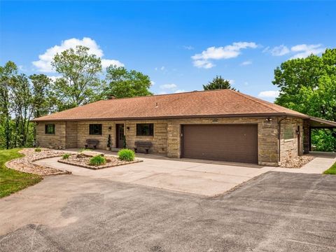 330 Center Grange Road Center Twp - BEA PA 15061