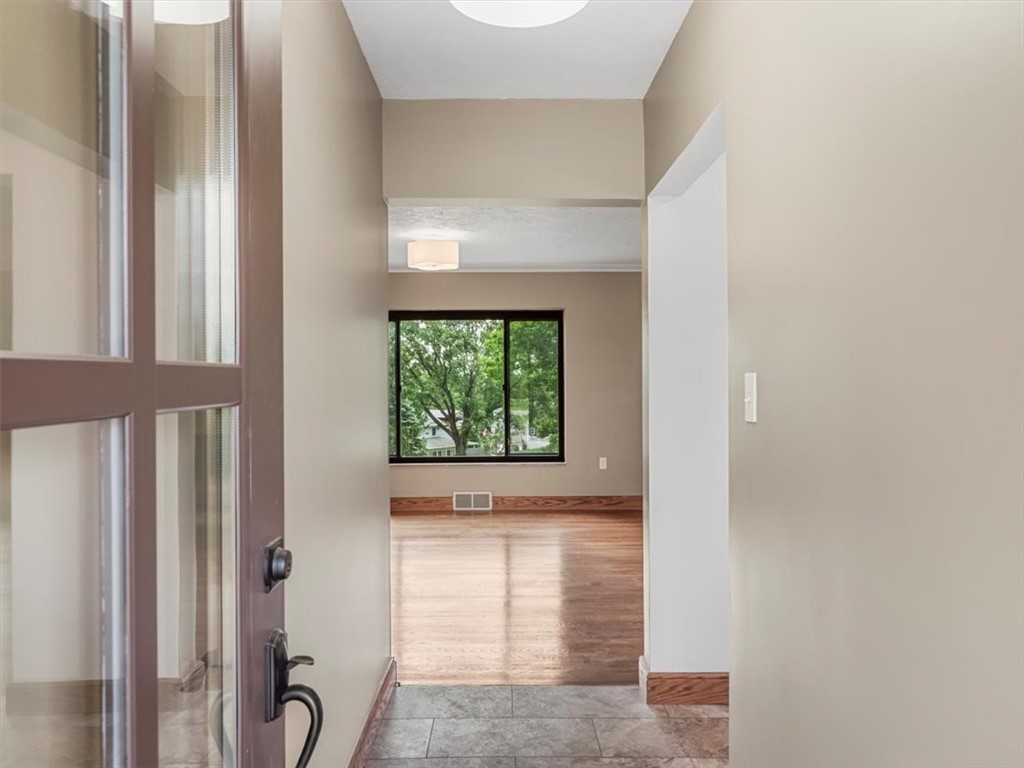 330 Center Grange Road