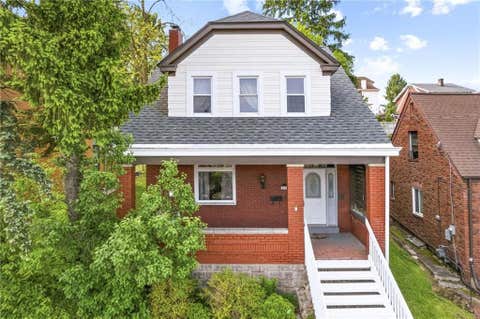 Photo for 27 W Bellecrest Avenue