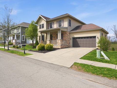 Featured picture for the property 1748695