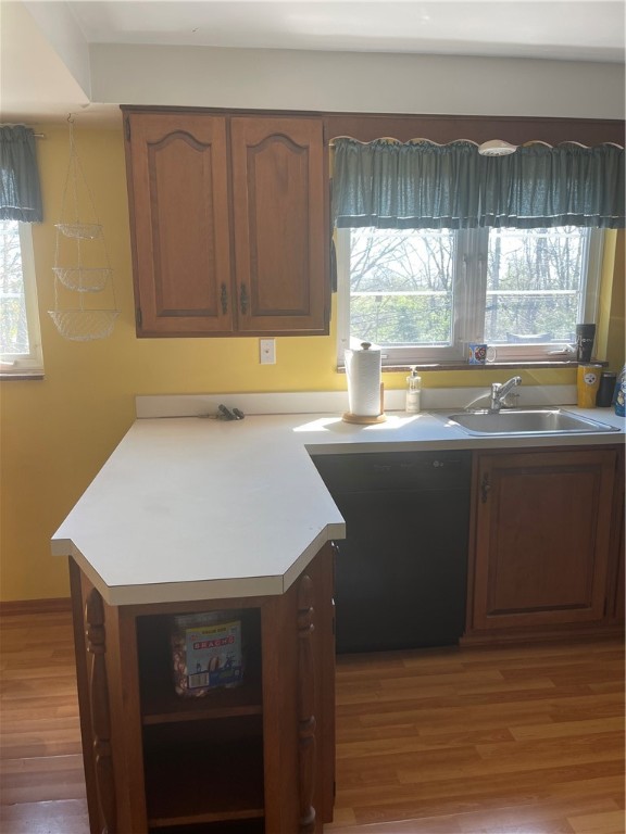 4710 Doverdell Dr Dr, Whitehall, Pennsylvania image 11