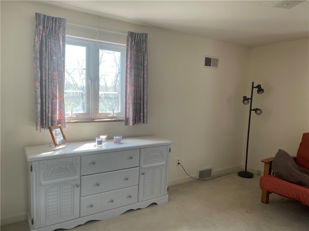 4710 Doverdell Dr Dr, Whitehall, Pennsylvania image 18