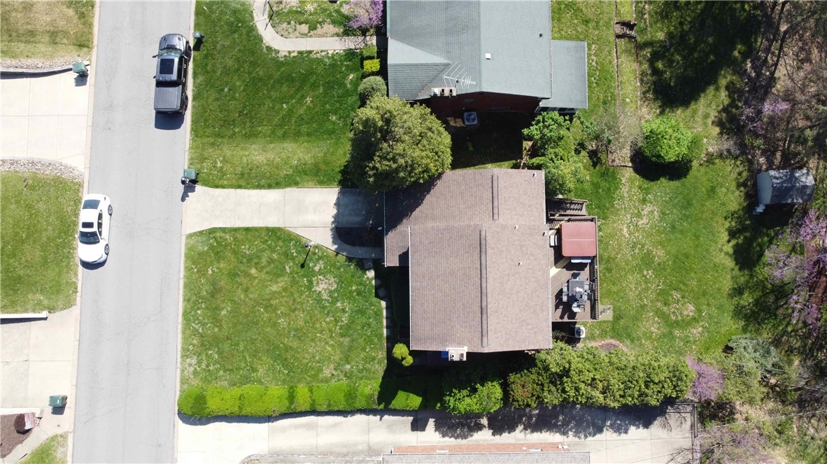 4710 Doverdell Dr Dr, Whitehall, Pennsylvania image 32