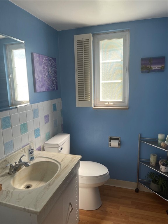 4710 Doverdell Dr Dr, Whitehall, Pennsylvania image 12