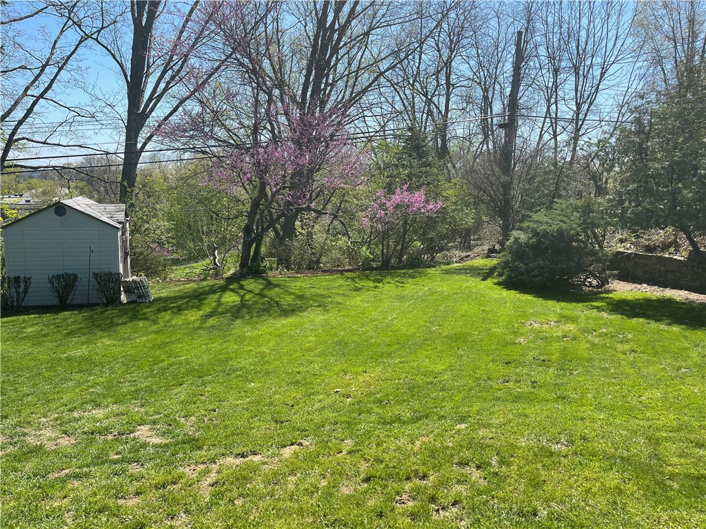4710 Doverdell Dr Dr, Whitehall, Pennsylvania image 26